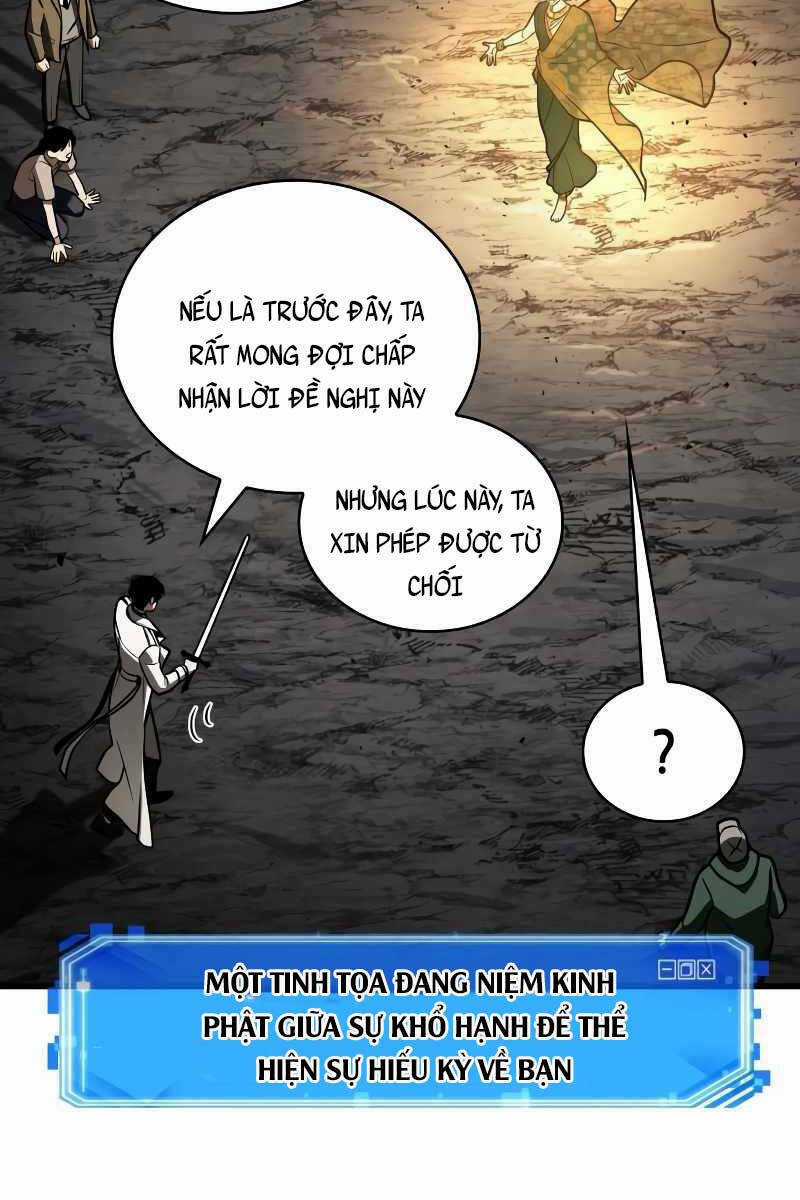 Toàn Trí Độc Giả - Omniscient Reader - Chapter 152 - Trang 26