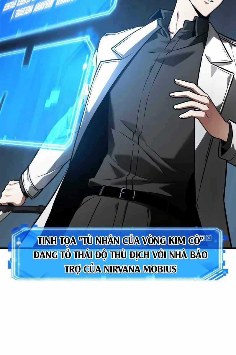 Toàn Trí Độc Giả - Omniscient Reader - Chapter 152 - Trang 28