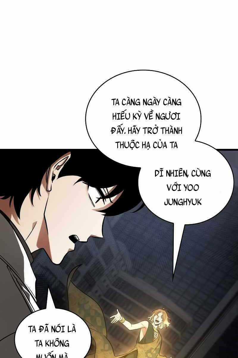 Toàn Trí Độc Giả - Omniscient Reader - Chapter 152 - Trang 30