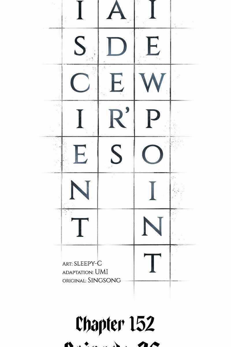 Toàn Trí Độc Giả - Omniscient Reader - Chapter 152 - Trang 4