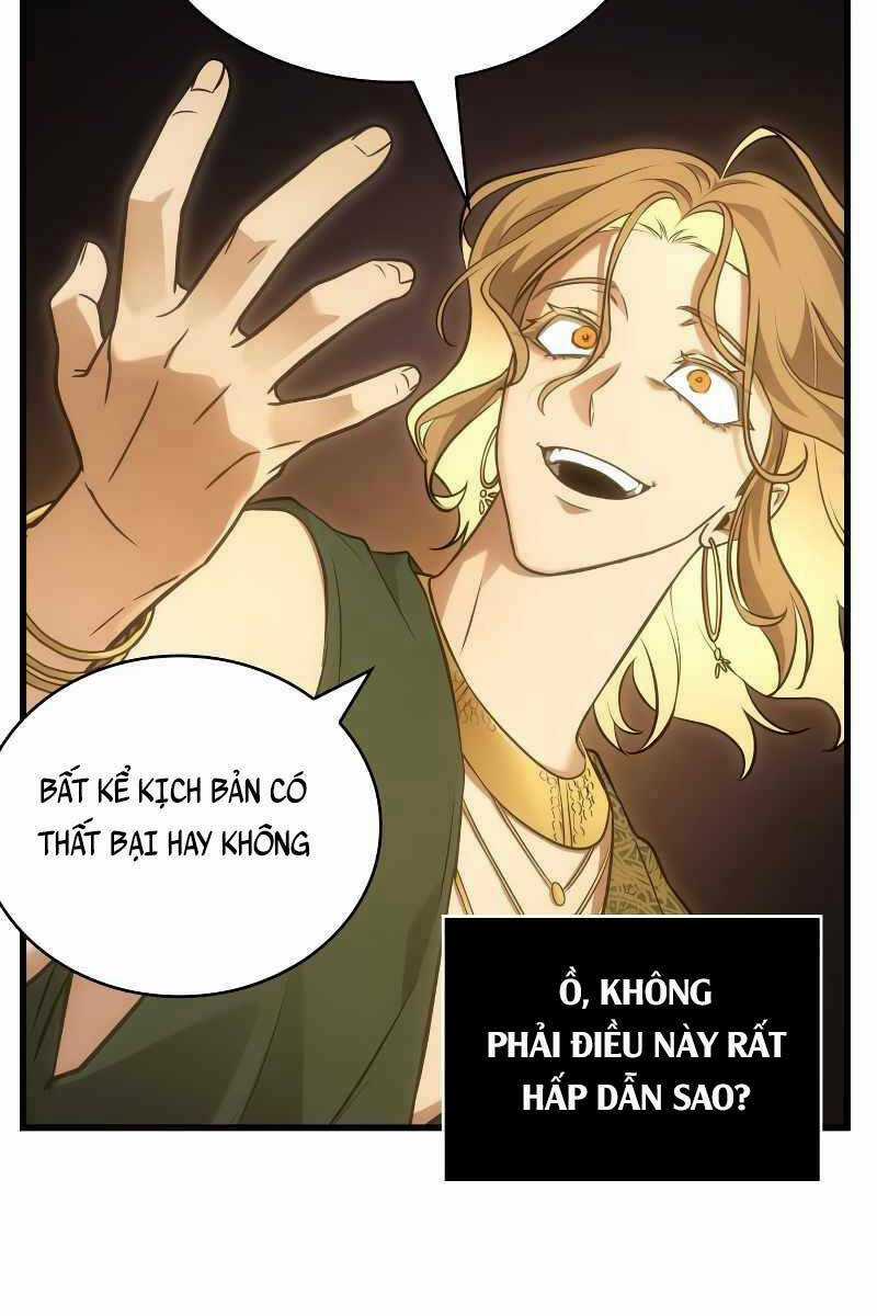 Toàn Trí Độc Giả - Omniscient Reader - Chapter 152 - Trang 32