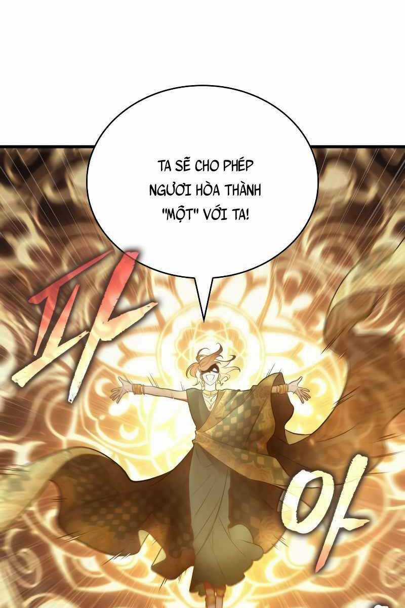 Toàn Trí Độc Giả - Omniscient Reader - Chapter 152 - Trang 33