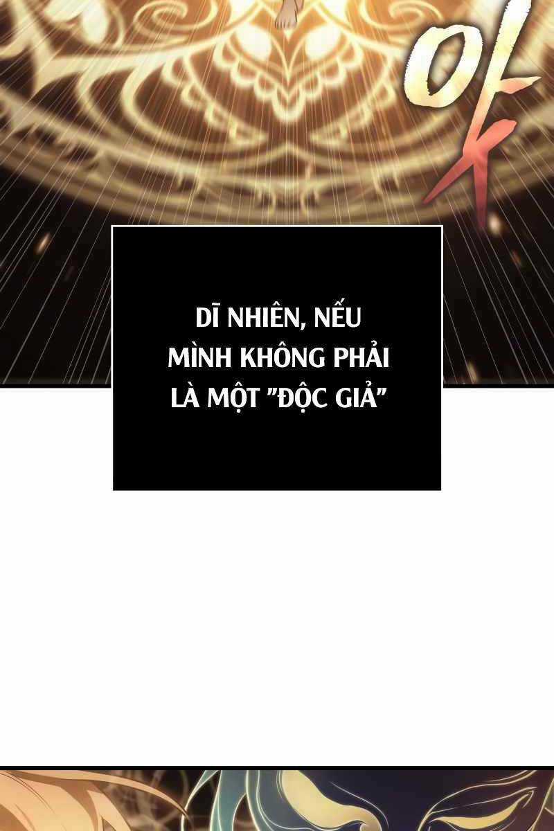 Toàn Trí Độc Giả - Omniscient Reader - Chapter 152 - Trang 34