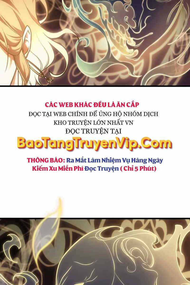 Toàn Trí Độc Giả - Omniscient Reader - Chapter 152 - Trang 35