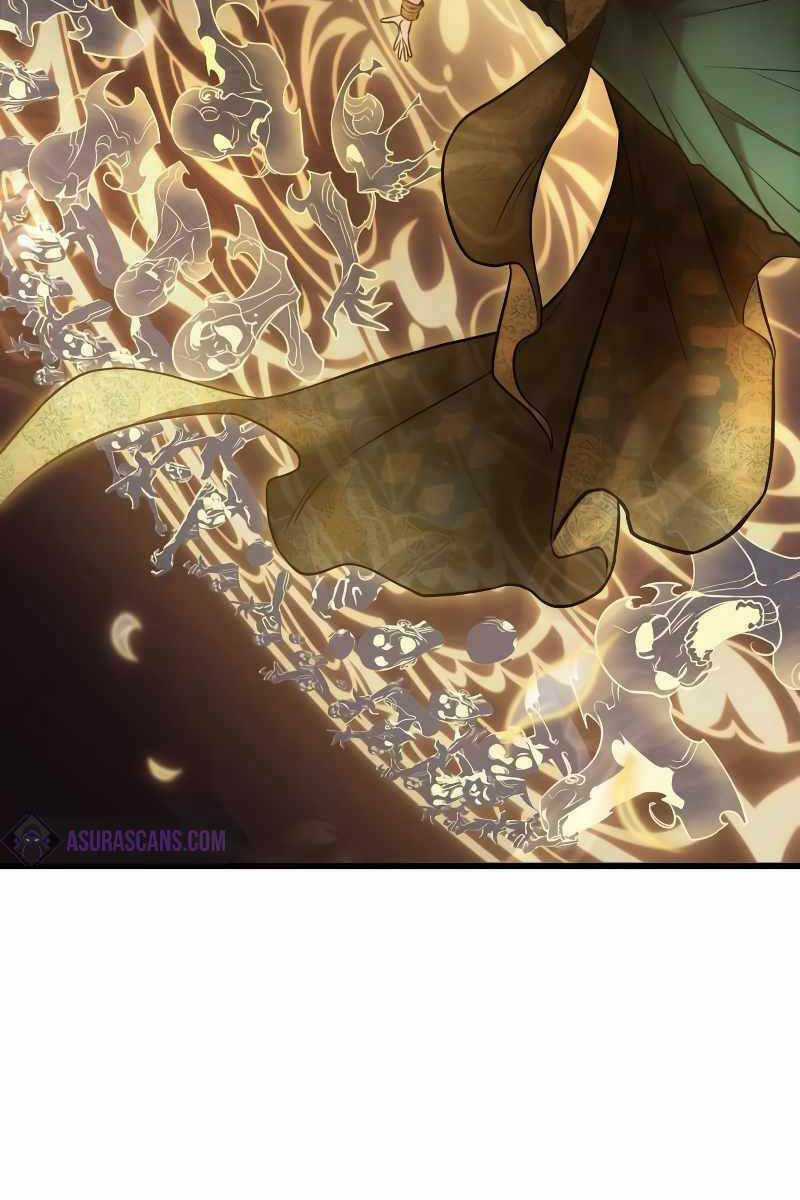 Toàn Trí Độc Giả - Omniscient Reader - Chapter 152 - Trang 37