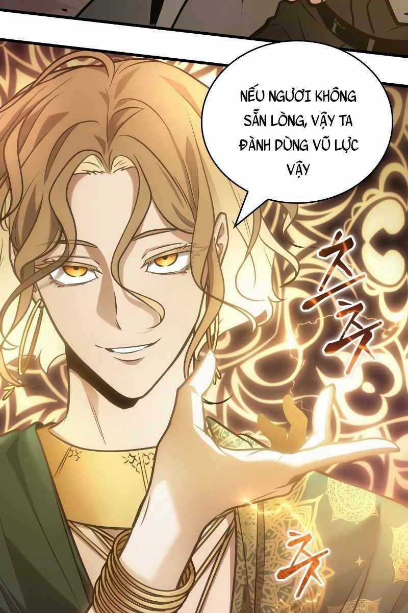 Toàn Trí Độc Giả - Omniscient Reader - Chapter 152 - Trang 39