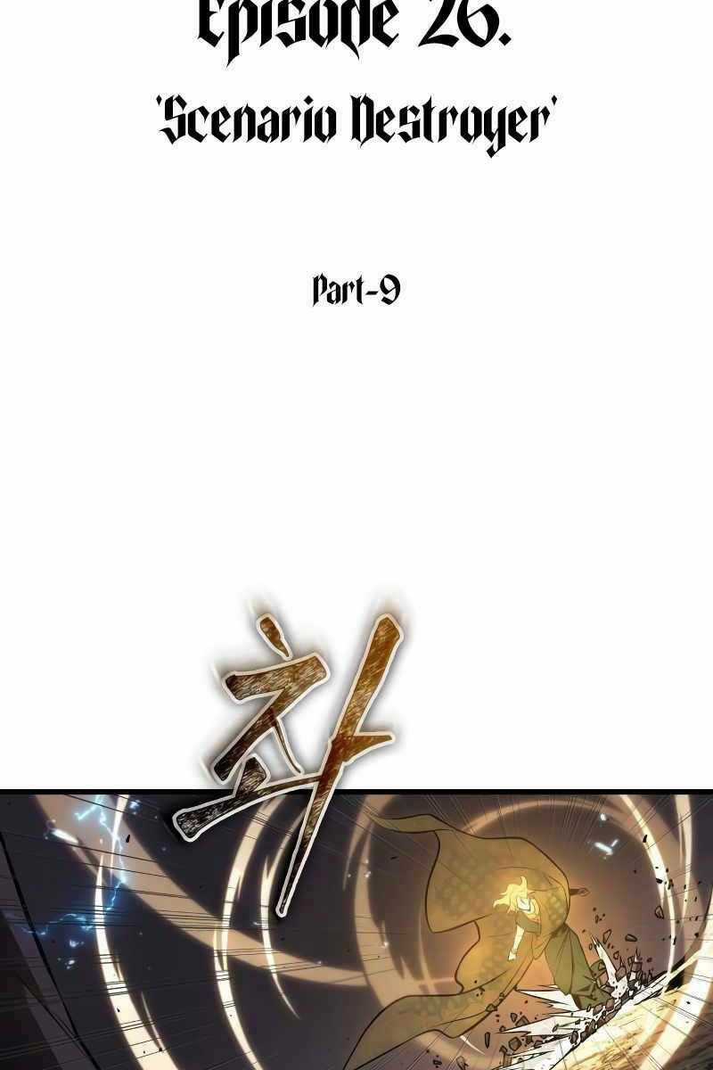 Toàn Trí Độc Giả - Omniscient Reader - Chapter 152 - Trang 5