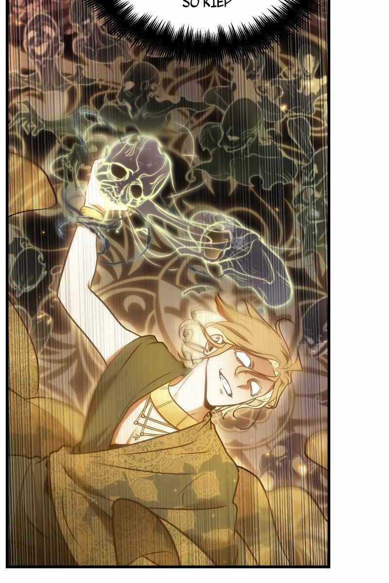 Toàn Trí Độc Giả - Omniscient Reader - Chapter 152 - Trang 41