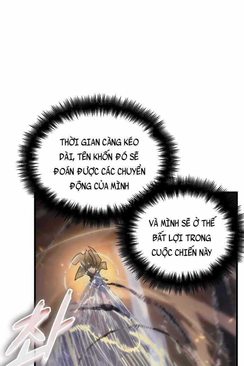 Toàn Trí Độc Giả - Omniscient Reader - Chapter 152 - Trang 42