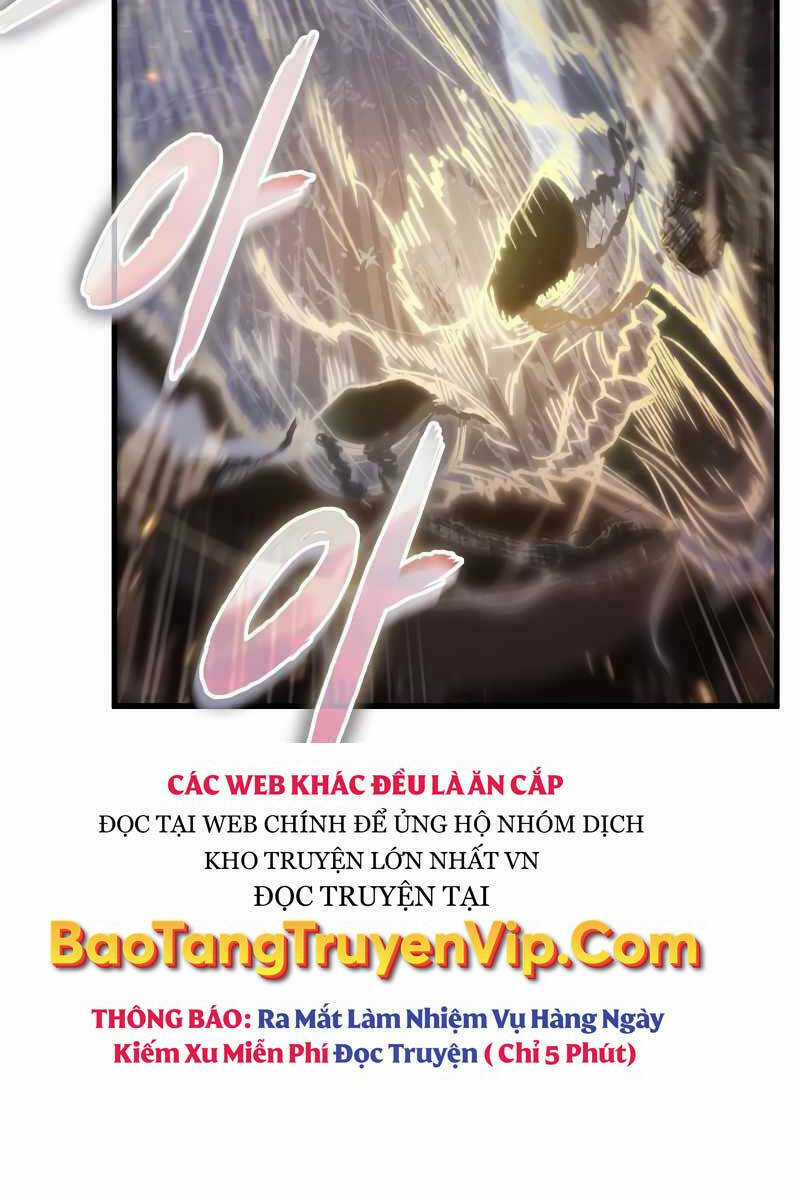 Toàn Trí Độc Giả - Omniscient Reader - Chapter 152 - Trang 43