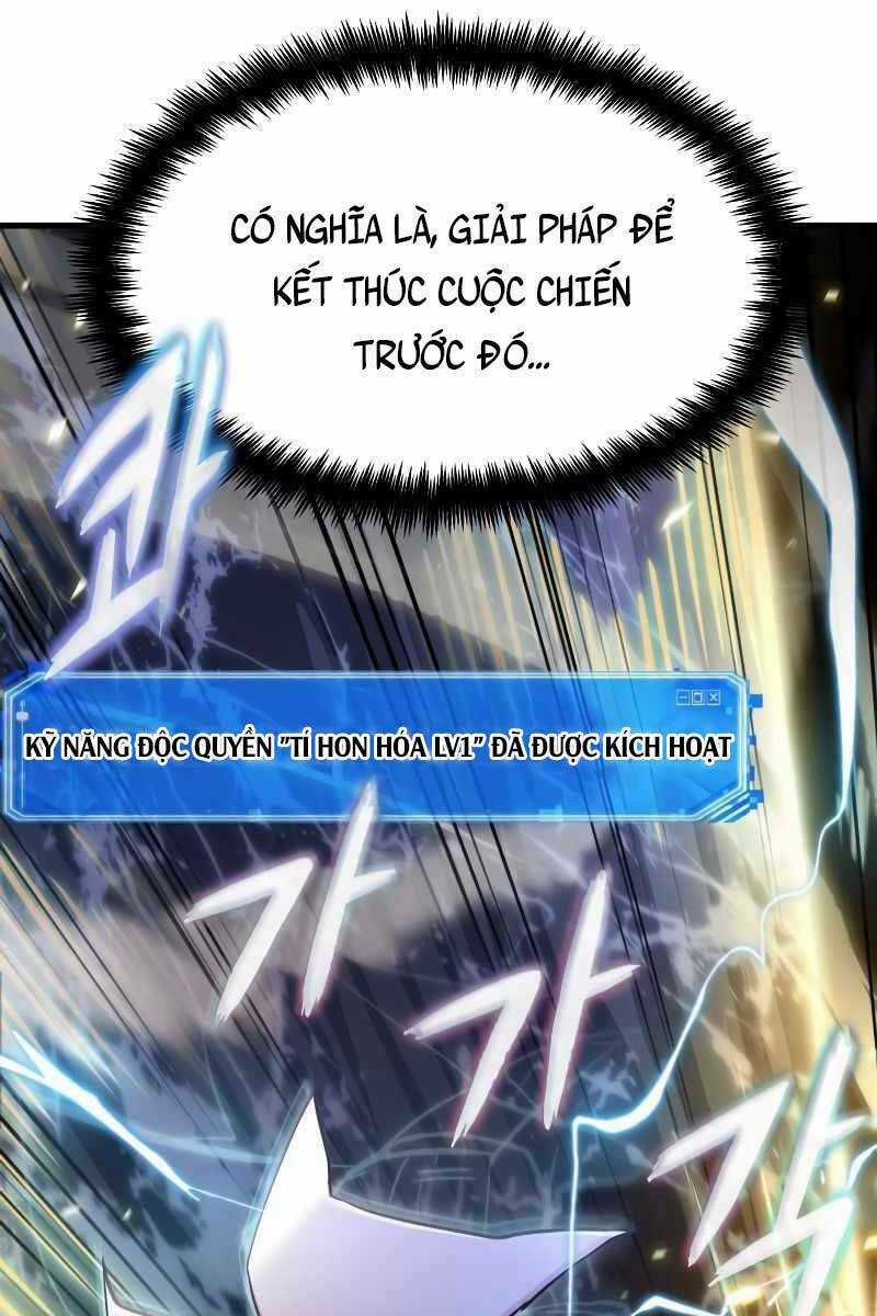 Toàn Trí Độc Giả - Omniscient Reader - Chapter 152 - Trang 44