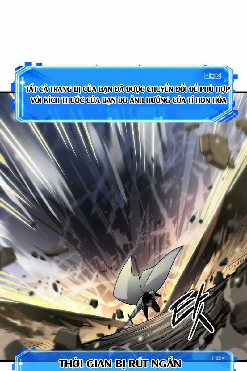 Toàn Trí Độc Giả - Omniscient Reader - Chapter 152 - Trang 46