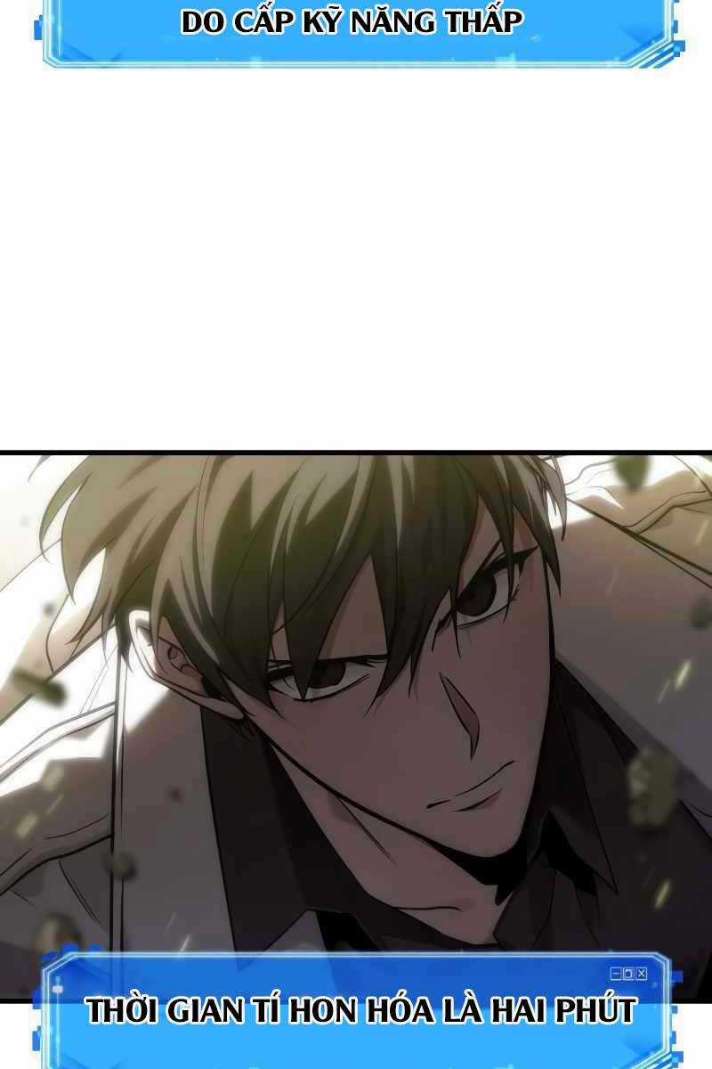 Toàn Trí Độc Giả - Omniscient Reader - Chapter 152 - Trang 47