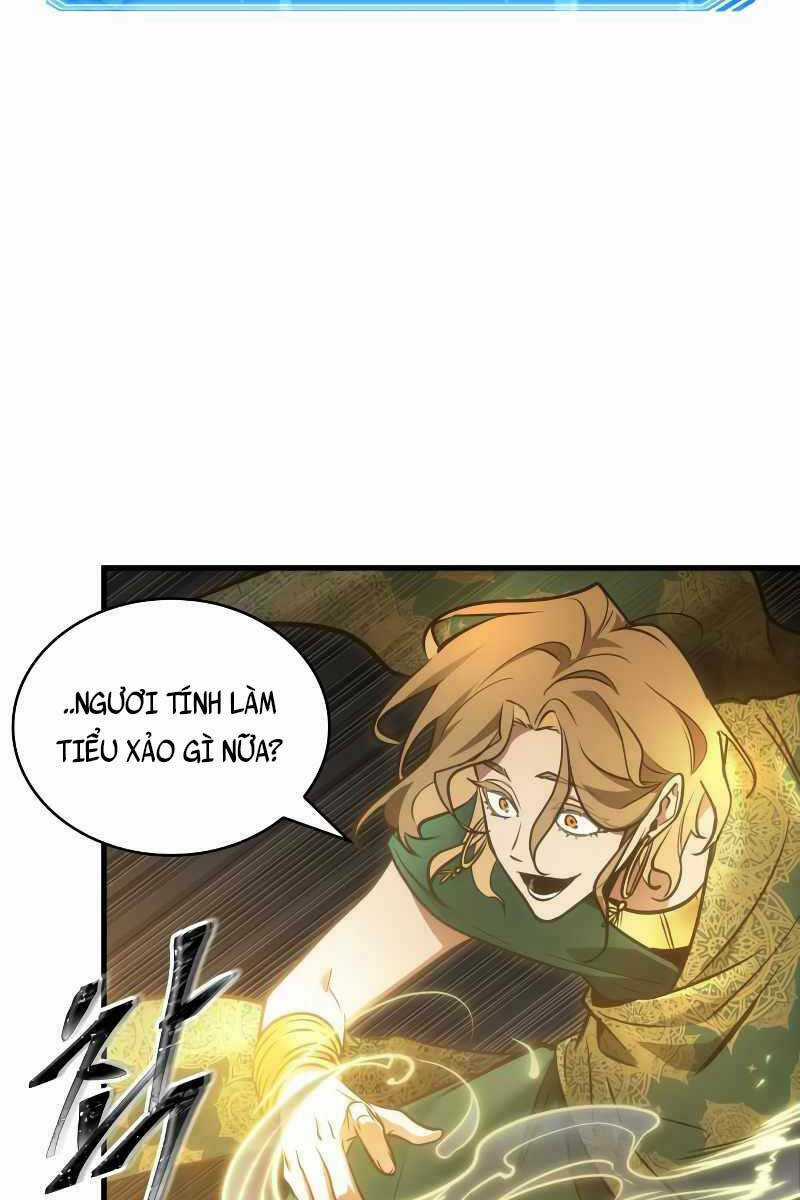 Toàn Trí Độc Giả - Omniscient Reader - Chapter 152 - Trang 48