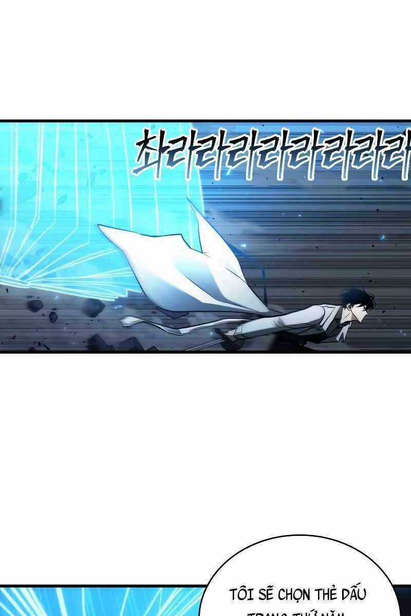 Toàn Trí Độc Giả - Omniscient Reader - Chapter 152 - Trang 50