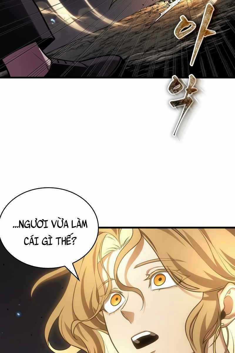 Toàn Trí Độc Giả - Omniscient Reader - Chapter 152 - Trang 6