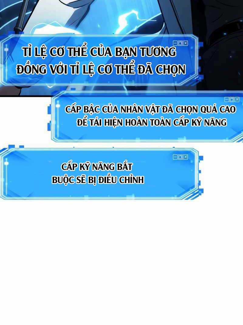 Toàn Trí Độc Giả - Omniscient Reader - Chapter 152 - Trang 52