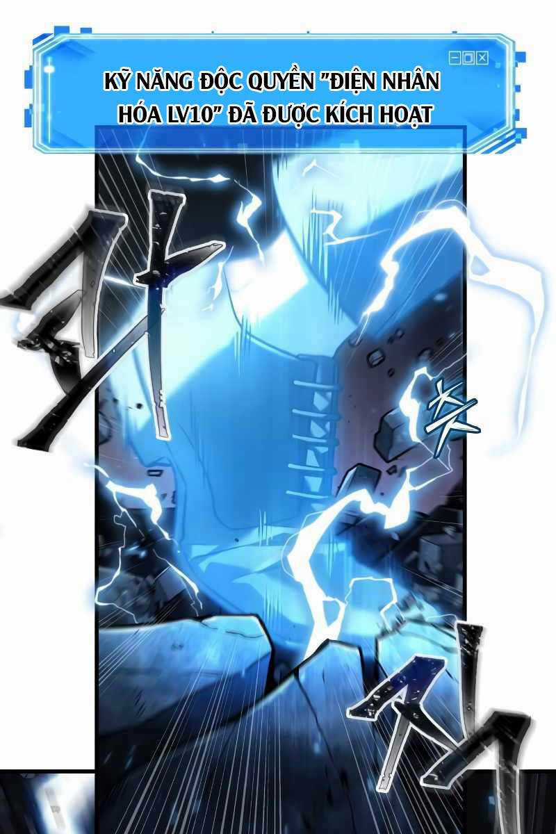 Toàn Trí Độc Giả - Omniscient Reader - Chapter 152 - Trang 53