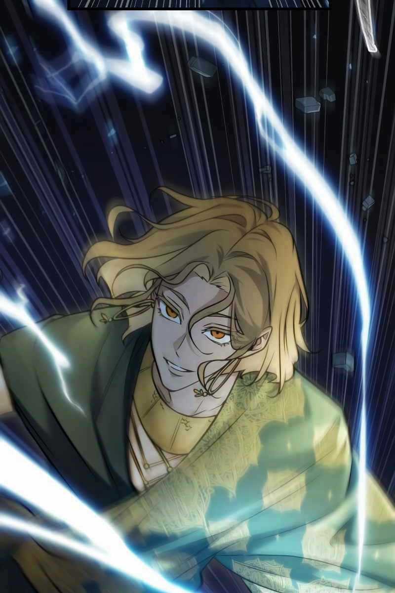 Toàn Trí Độc Giả - Omniscient Reader - Chapter 152 - Trang 54