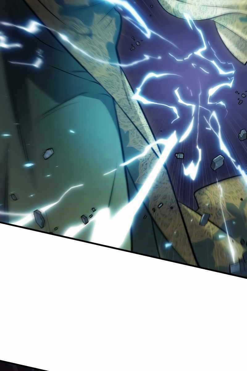 Toàn Trí Độc Giả - Omniscient Reader - Chapter 152 - Trang 55