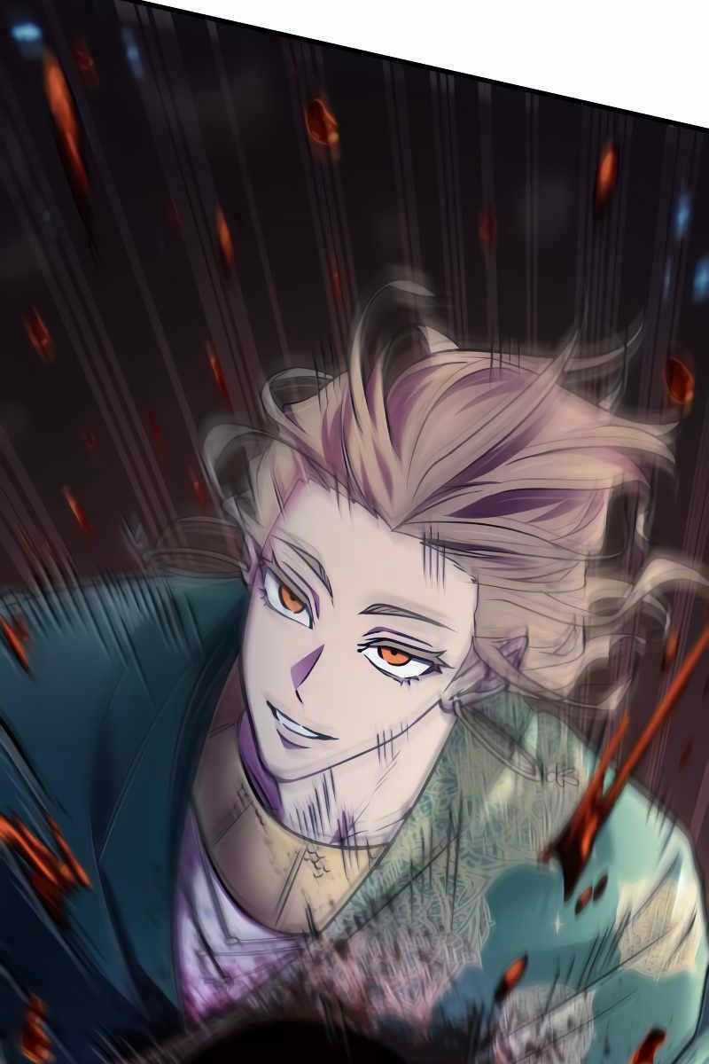 Toàn Trí Độc Giả - Omniscient Reader - Chapter 152 - Trang 56