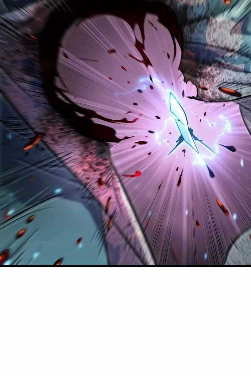 Toàn Trí Độc Giả - Omniscient Reader - Chapter 152 - Trang 57