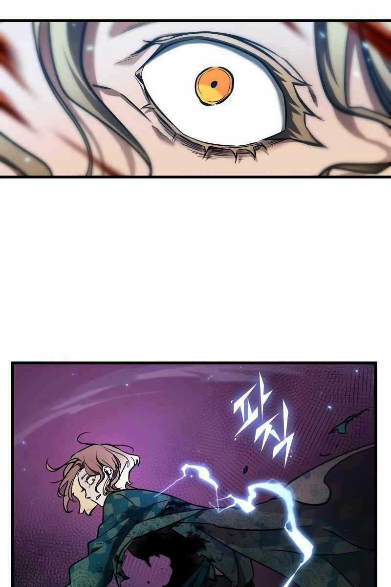 Toàn Trí Độc Giả - Omniscient Reader - Chapter 152 - Trang 58