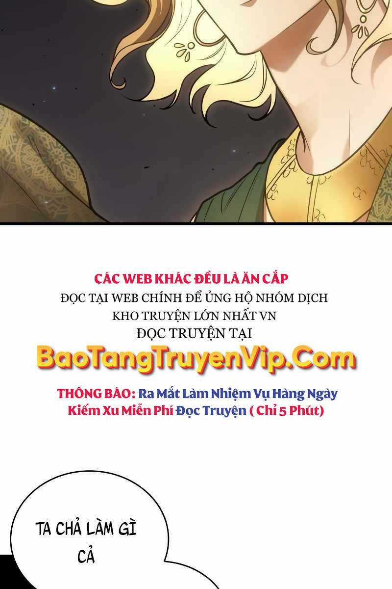 Toàn Trí Độc Giả - Omniscient Reader - Chapter 152 - Trang 7