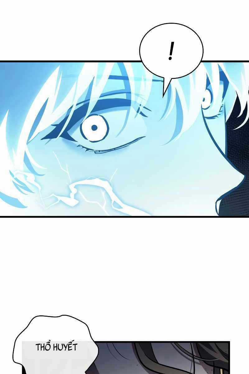 Toàn Trí Độc Giả - Omniscient Reader - Chapter 152 - Trang 61