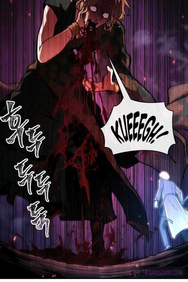 Toàn Trí Độc Giả - Omniscient Reader - Chapter 152 - Trang 63