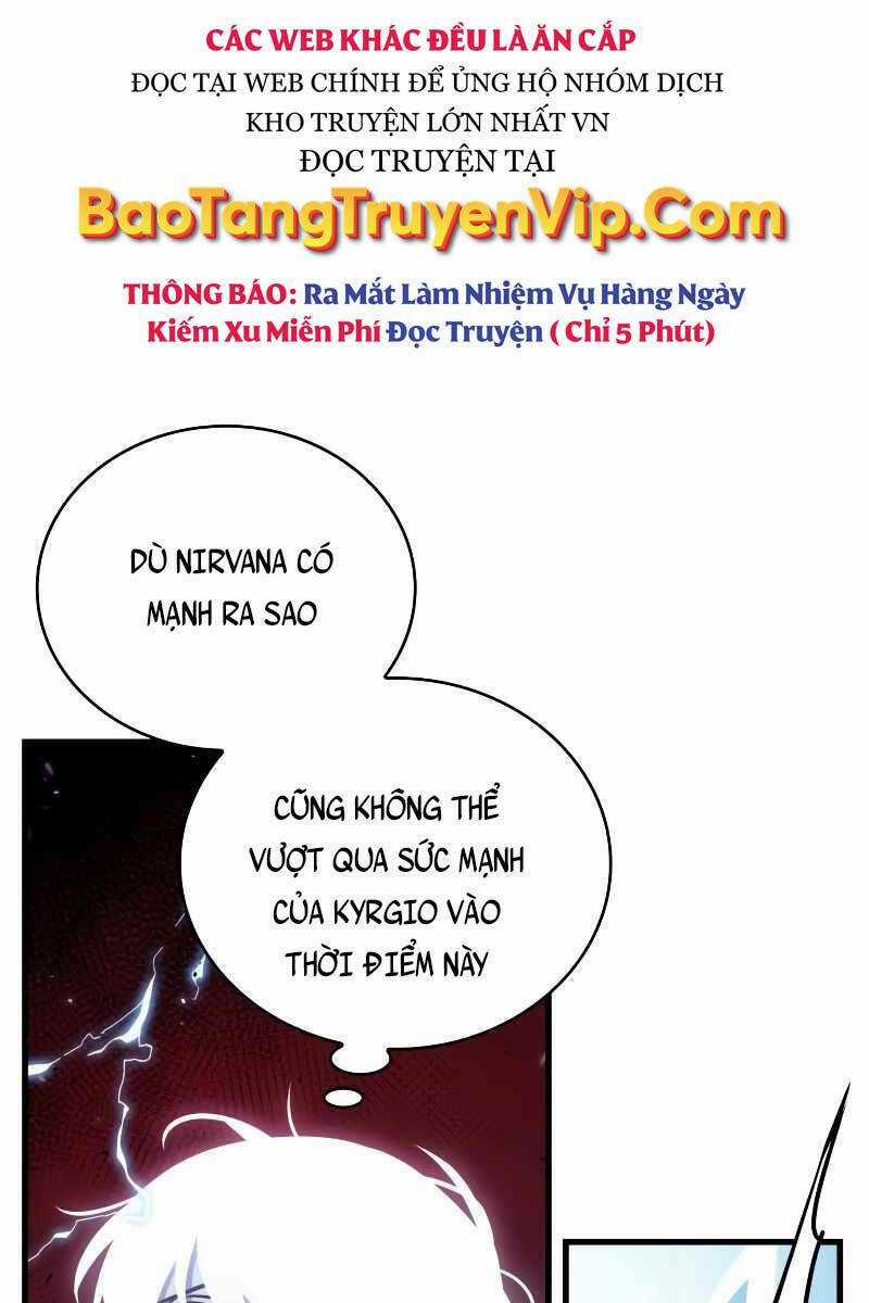 Toàn Trí Độc Giả - Omniscient Reader - Chapter 152 - Trang 64