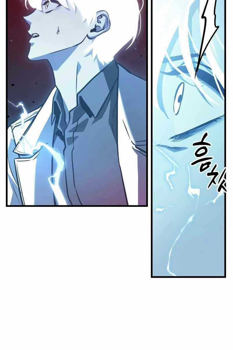 Toàn Trí Độc Giả - Omniscient Reader - Chapter 152 - Trang 65