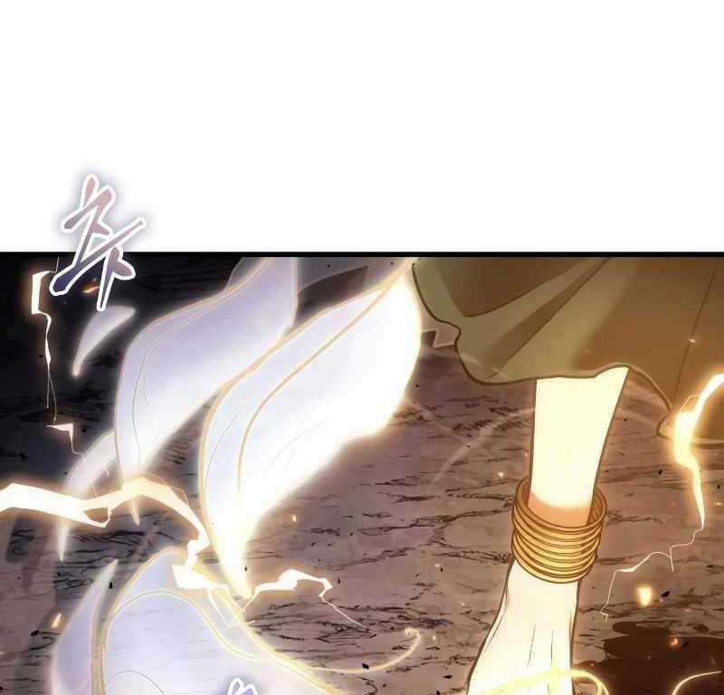 Toàn Trí Độc Giả - Omniscient Reader - Chapter 152 - Trang 66