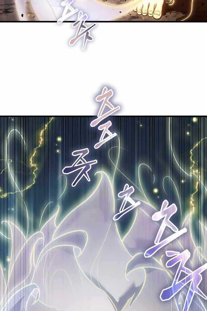 Toàn Trí Độc Giả - Omniscient Reader - Chapter 152 - Trang 67