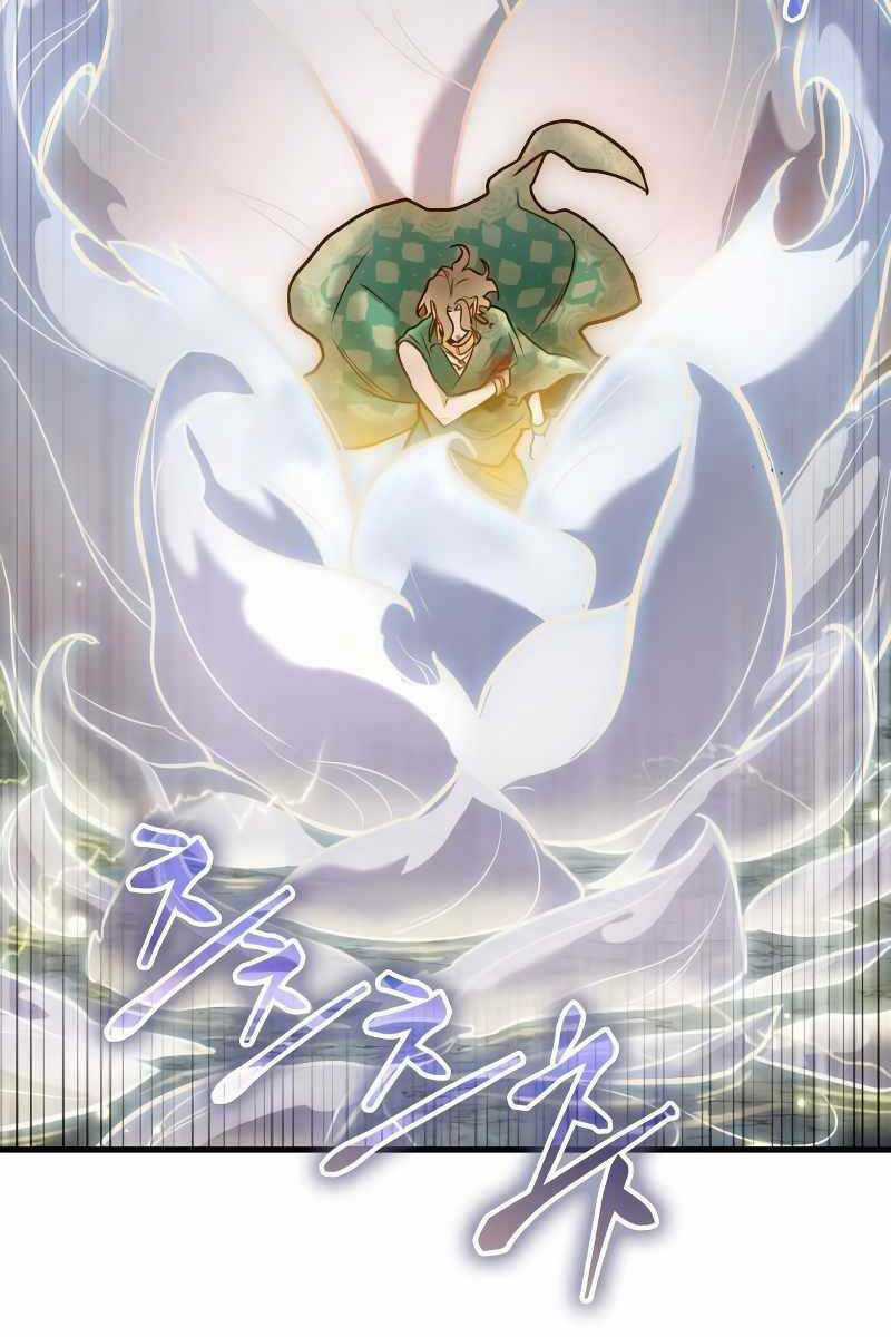 Toàn Trí Độc Giả - Omniscient Reader - Chapter 152 - Trang 68