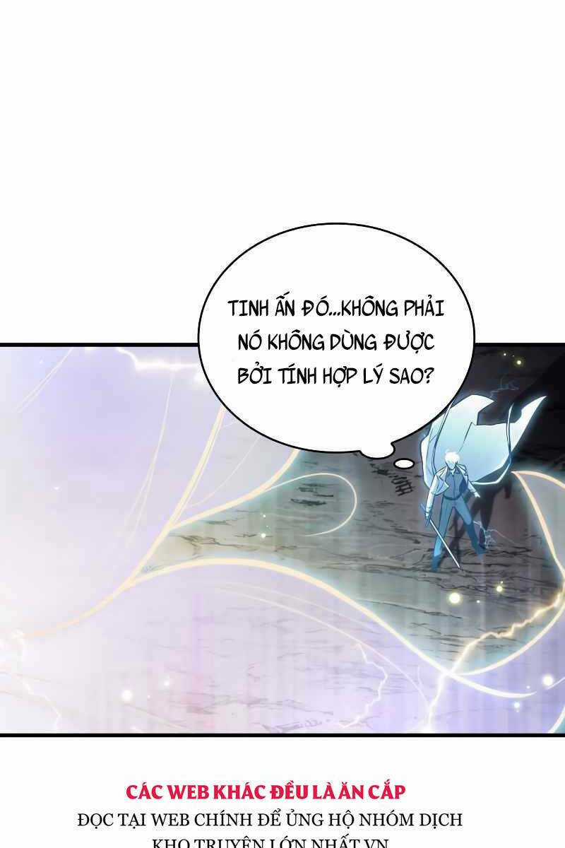 Toàn Trí Độc Giả - Omniscient Reader - Chapter 152 - Trang 69