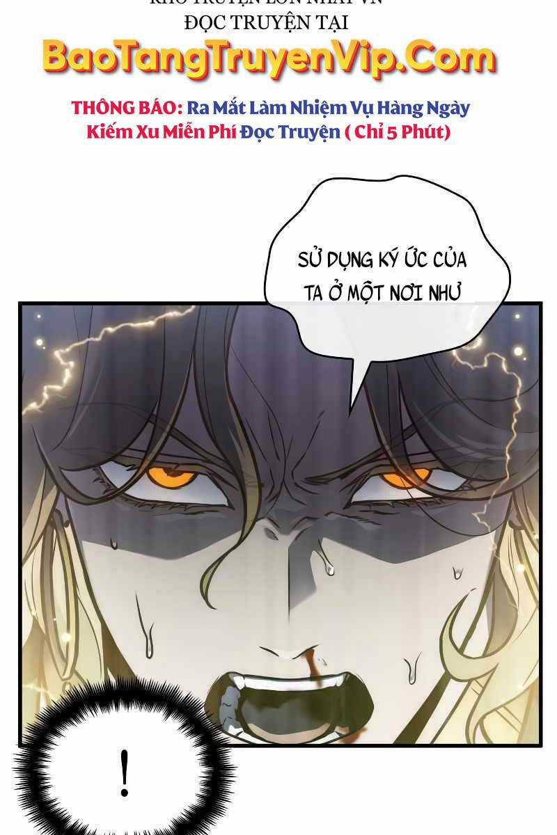 Toàn Trí Độc Giả - Omniscient Reader - Chapter 152 - Trang 70