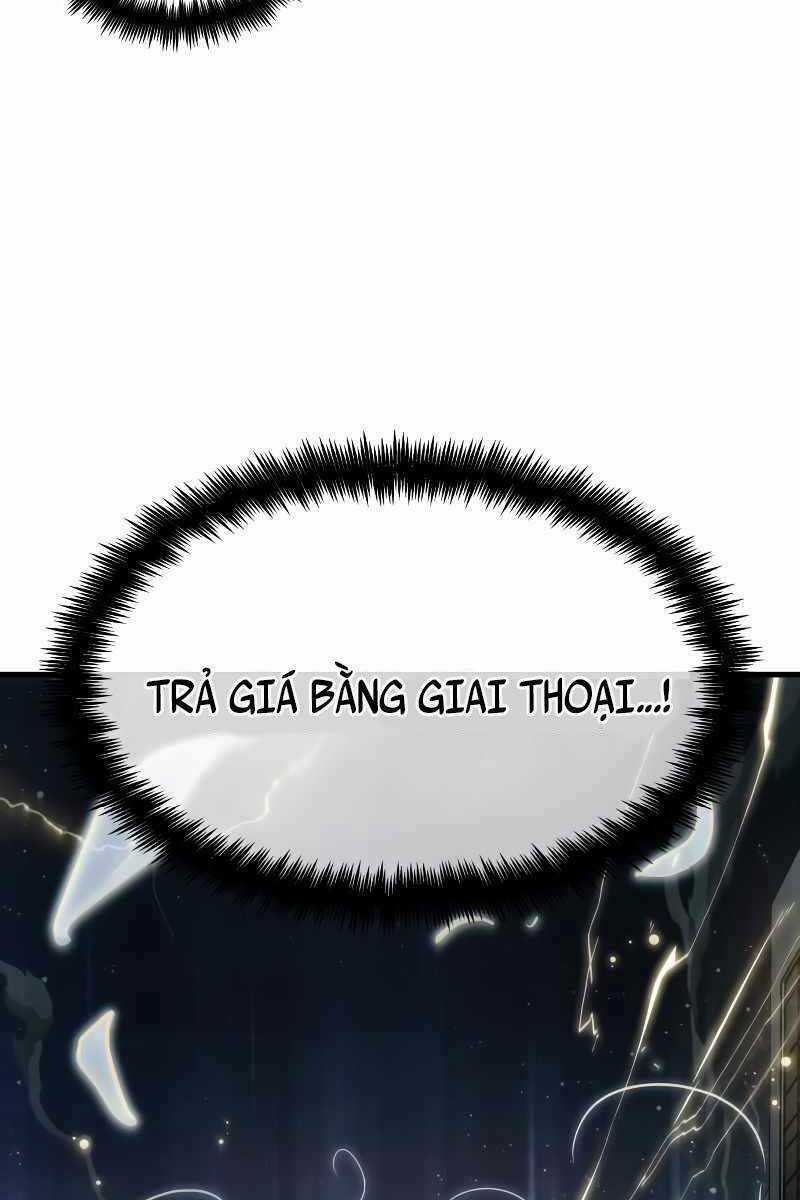 Toàn Trí Độc Giả - Omniscient Reader - Chapter 152 - Trang 71