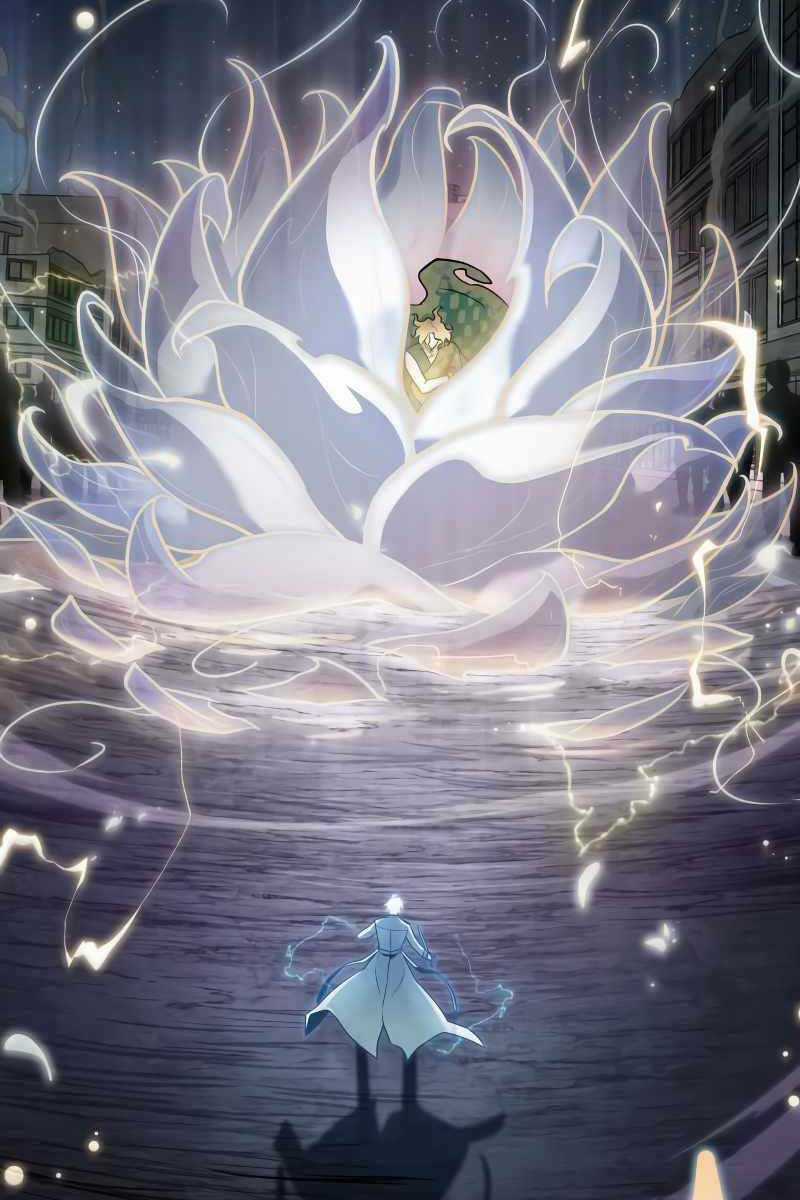 Toàn Trí Độc Giả - Omniscient Reader - Chapter 152 - Trang 72