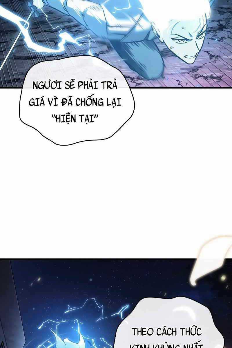 Toàn Trí Độc Giả - Omniscient Reader - Chapter 152 - Trang 74