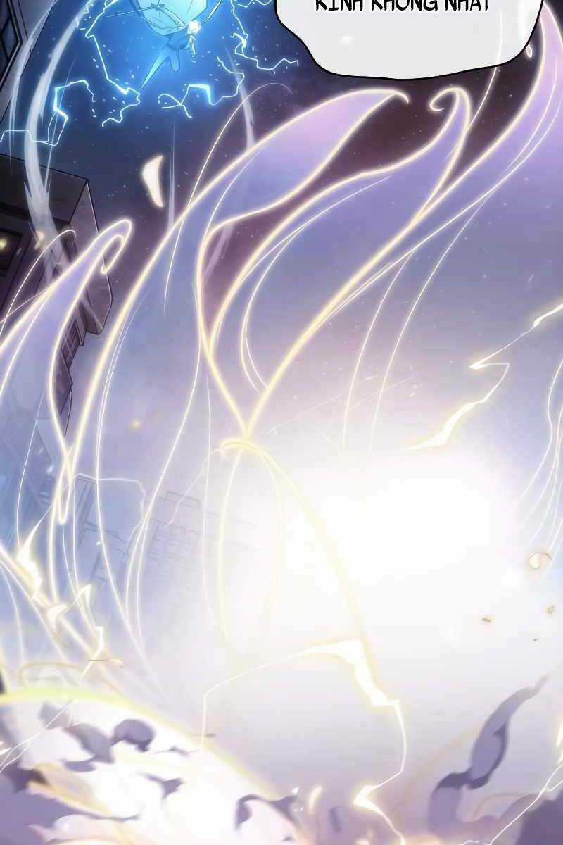 Toàn Trí Độc Giả - Omniscient Reader - Chapter 152 - Trang 75