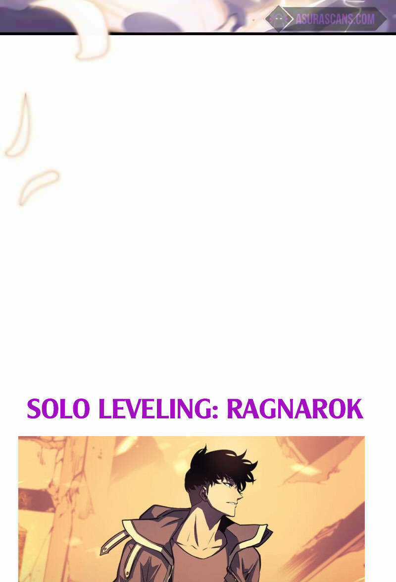 Toàn Trí Độc Giả - Omniscient Reader - Chapter 152 - Trang 76