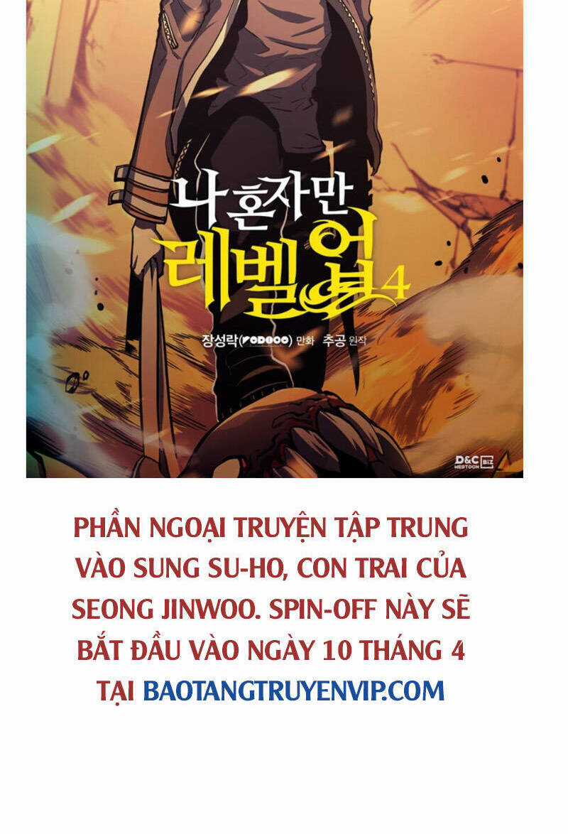 Toàn Trí Độc Giả - Omniscient Reader - Chapter 152 - Trang 77