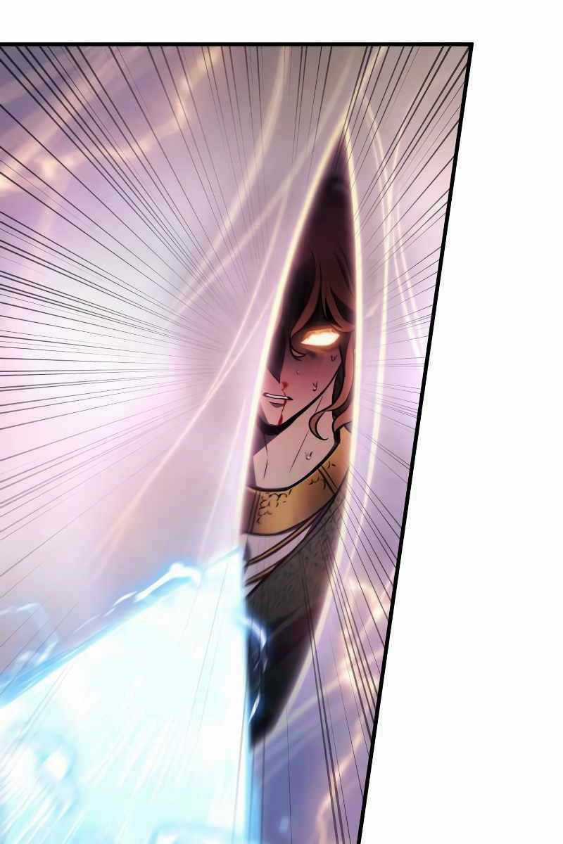 Toàn Trí Độc Giả - Omniscient Reader - Chapter 152 - Trang 78