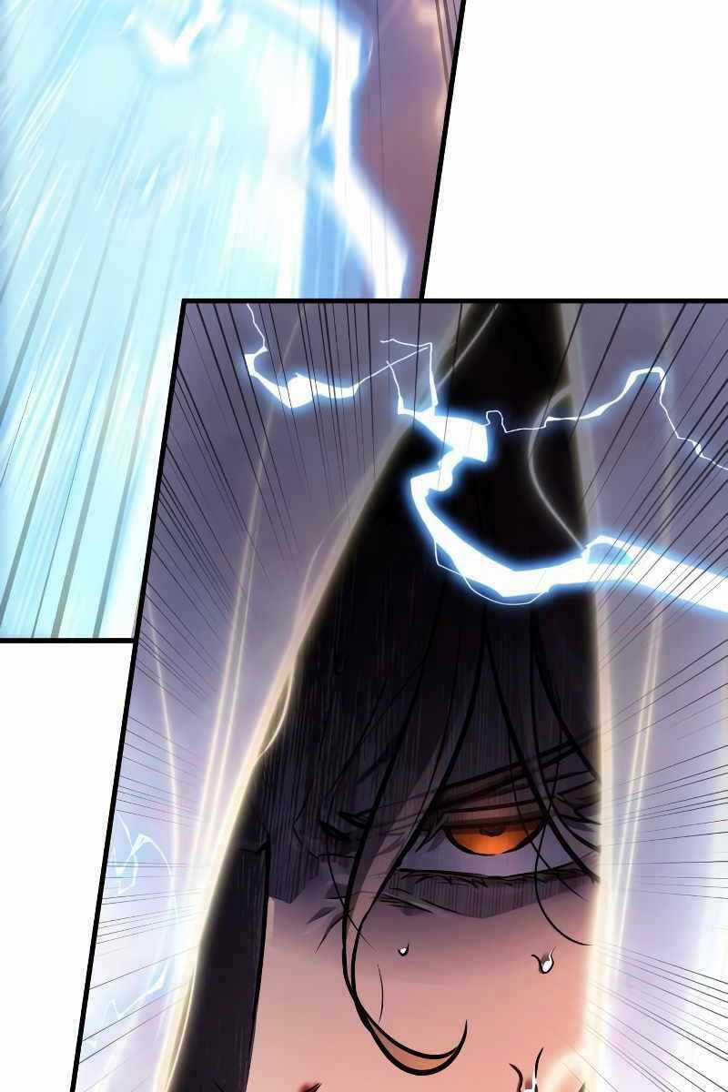 Toàn Trí Độc Giả - Omniscient Reader - Chapter 152 - Trang 79