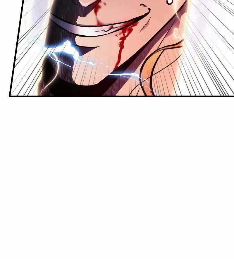 Toàn Trí Độc Giả - Omniscient Reader - Chapter 152 - Trang 80