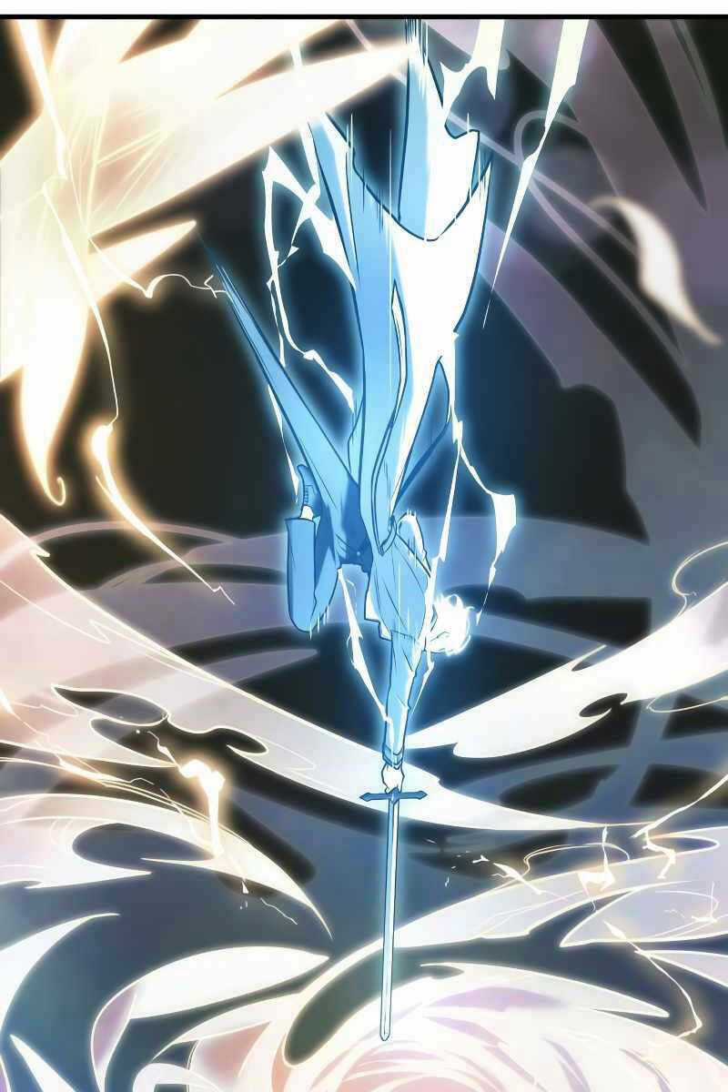 Toàn Trí Độc Giả - Omniscient Reader - Chapter 152 - Trang 81