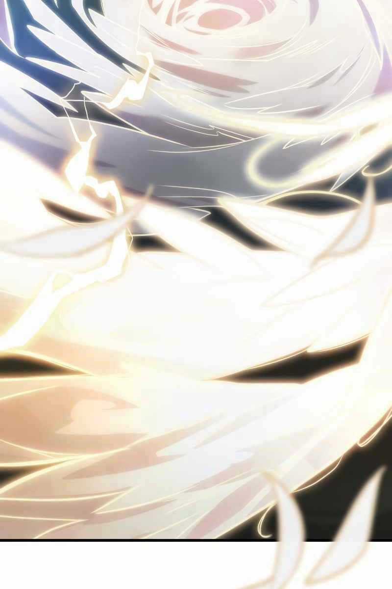 Toàn Trí Độc Giả - Omniscient Reader - Chapter 152 - Trang 82