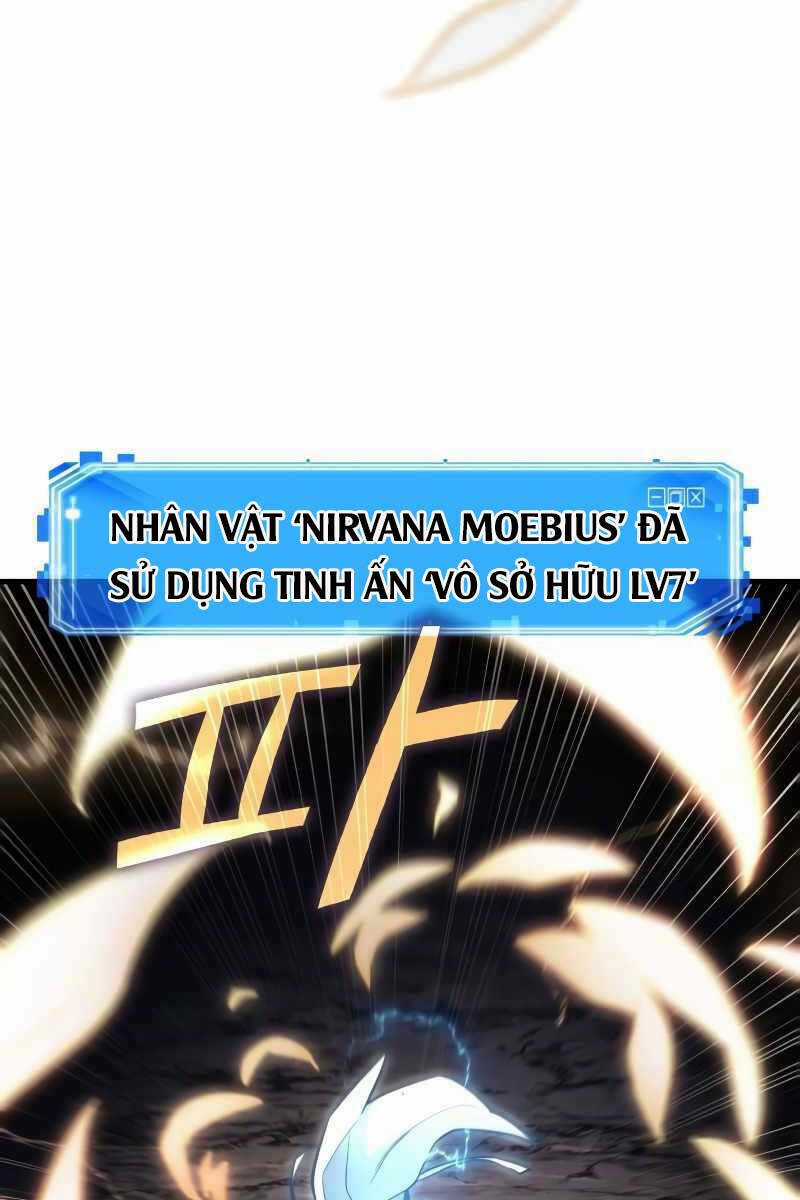 Toàn Trí Độc Giả - Omniscient Reader - Chapter 152 - Trang 83