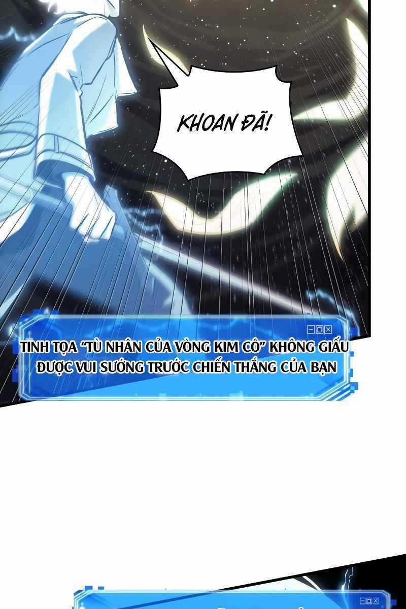 Toàn Trí Độc Giả - Omniscient Reader - Chapter 152 - Trang 86